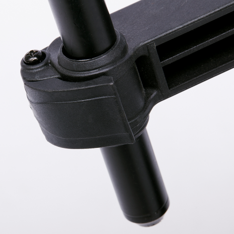 Prologic C-Series Convertible Long Legs