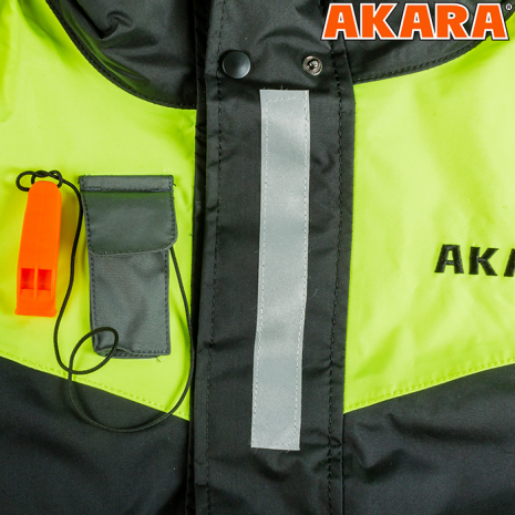 Kombinezonas neskęstantis Akara Nautilus -25С