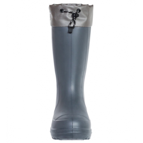 Winter boots TORVI Onega-40°C Black-Grey