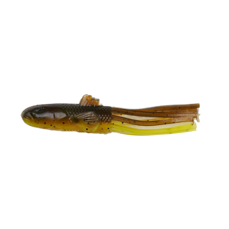 Savage Gear Ned Goby 7cm 3g F