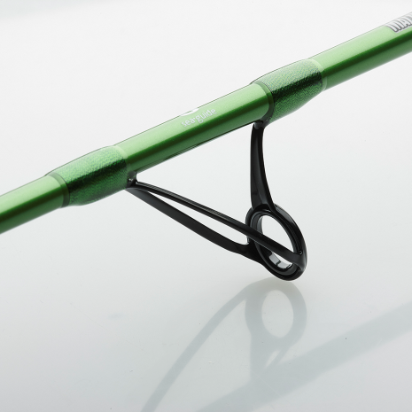 Madcat Green Allround 9'4"/2.85M 100-300g 2sec