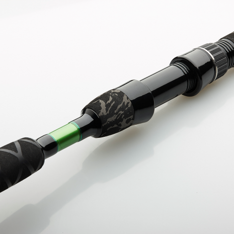 Madcat Green Deluxe 150-300g 2sec