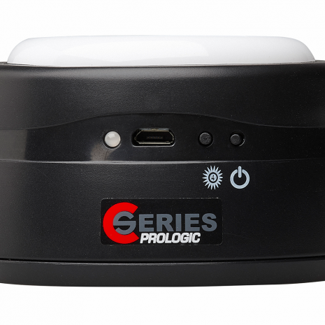 Prologic C-Series Bivvy Light 150 Lumen