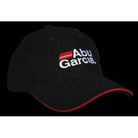 Abu Garcia Baseball Cap