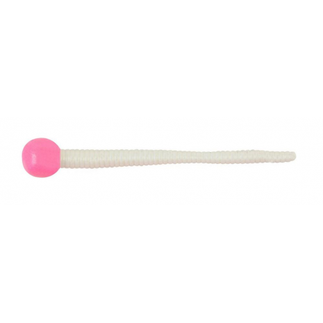 Berkley PowerBait Floating Mice Tails