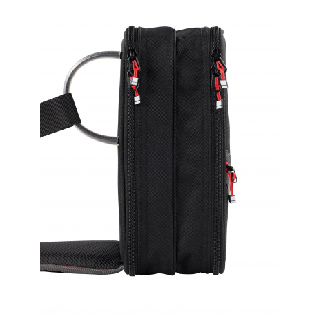 Abu Garcia Sling Bag