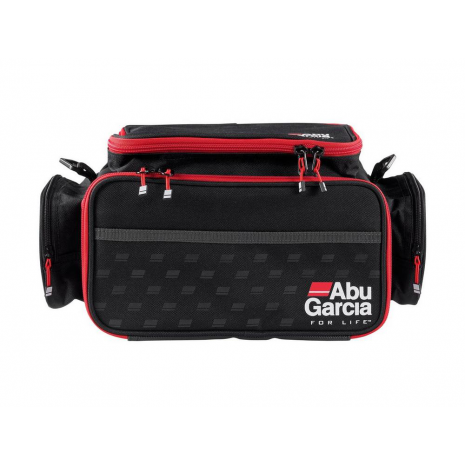 Krepšys Abu Garcia Mobile Lure Bag
