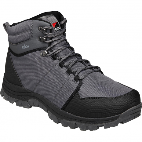 DAM Iconiq Wading Boot Cleated