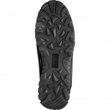 DAM Iconiq Wading Boot Cleated