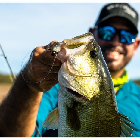 Savage Gear Ned Minnow 7.5cm 4.5g F