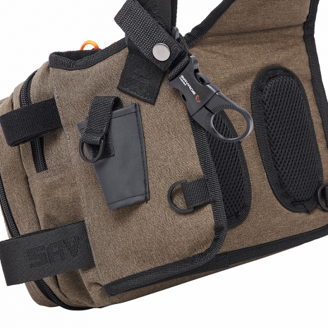 Krepšys Savage Gear Specialist Sling Bag