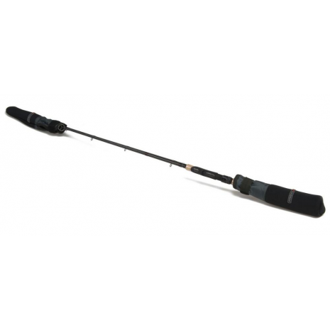 Meškerių apsaugos Prodigy Tip and Butt Protectors