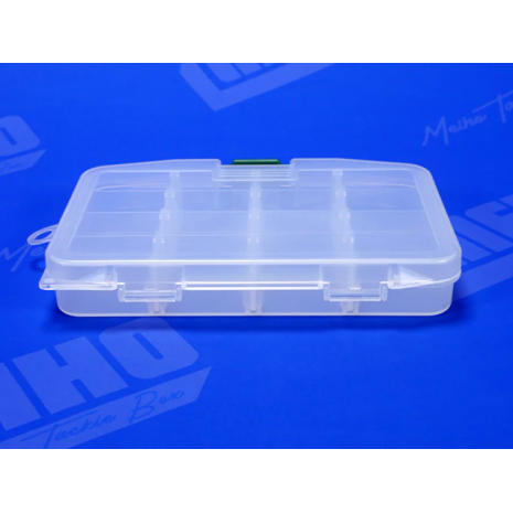 Dėžutė Meiho Fly Utility Case F 146x103x23mm