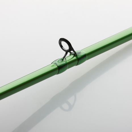 Madcat Green Pelagic