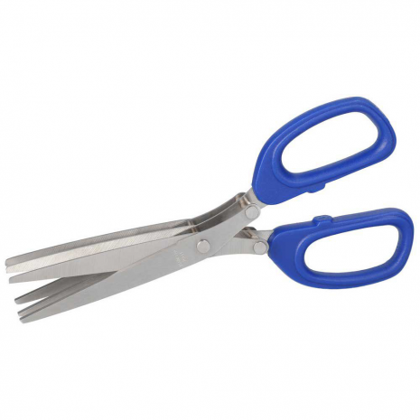 Scissors Atora