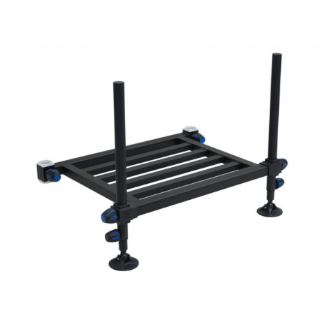 Atora Feeder Chair TB046 36mm