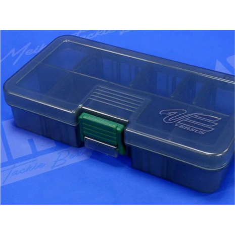 Dėžutė Meiho Versus VS-506 Utility Case 186x103x34mm