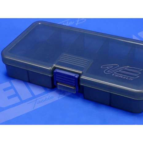 Dėžutė Meiho Versus VS-702 Utility Case 138x77x31mm