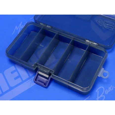 Dėžutė Meiho Versus VS-706 Utility Case 186x103x34mm