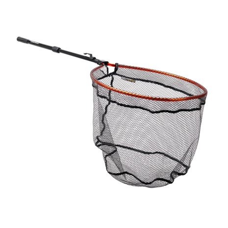 Savage Gear Easy-Fold Net