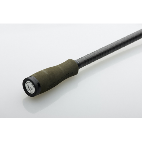 Spiningas Savage Gear  SG4 Drop Shot Specialist 2.43M F 8-28G/M