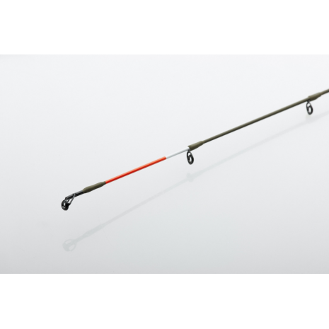 Spiningas Savage Gear  SG4 Drop Shot Specialist 2.43M F 8-28G/M