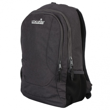 Backpack Norfin Harbour 22