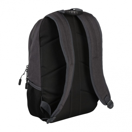 Backpack Norfin Harbour 22