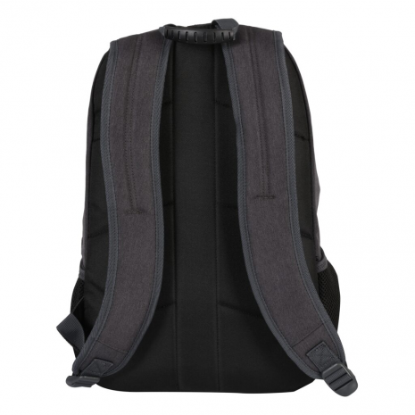 Backpack Norfin Harbour 22