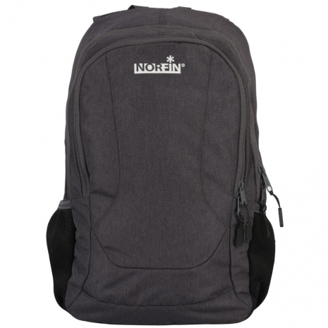 Backpack Norfin Harbour 22