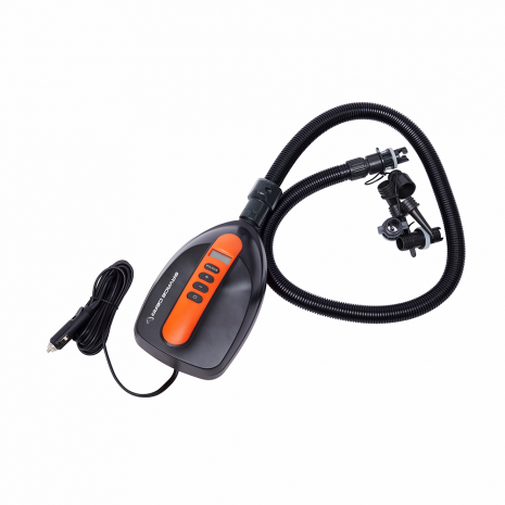 Boat Pump Savage Gear