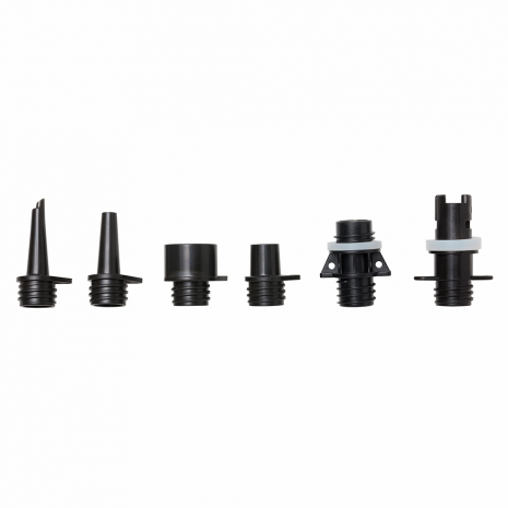 Boat Pump Savage Gear