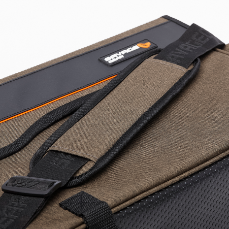 Savage Gear Specialist Sling Bag 2