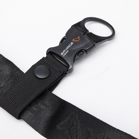 Savage Gear Specialist Sling Bag 2
