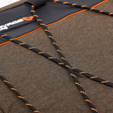 Savage Gear Specialist Rucksack 3 boxes