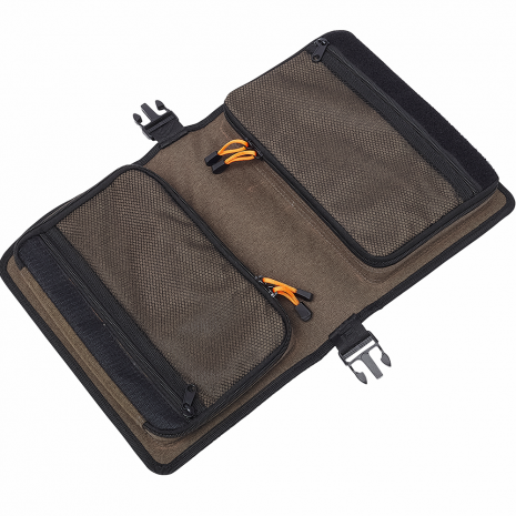 Savage Gear Flip Rip Bag L