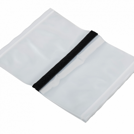 Flip Rig Bag PE
