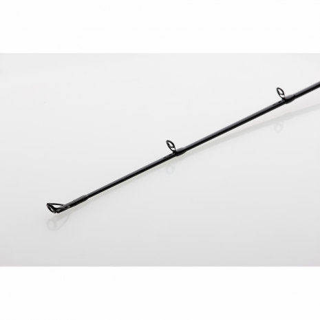 Savage Gear SG2 Jerk Specialist 1.98 30-80g