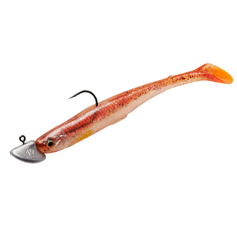 Savage Gear Standup Jighead  #2/0 3 pcs