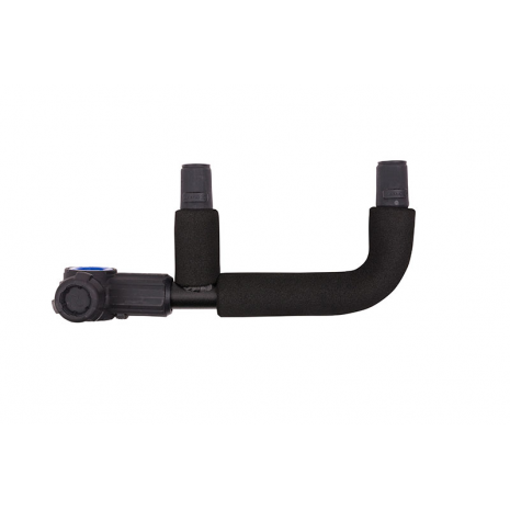 Matrix Rod Holder