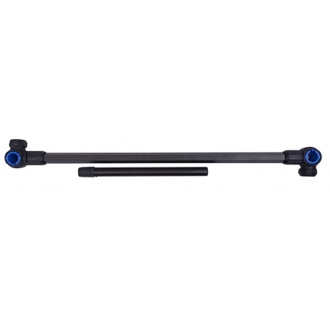 Matrix Feeder Arm 3D-R