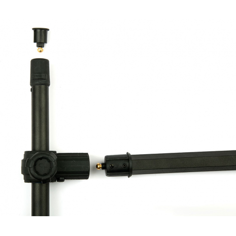 Matrix Feeder Arm 3D-R
