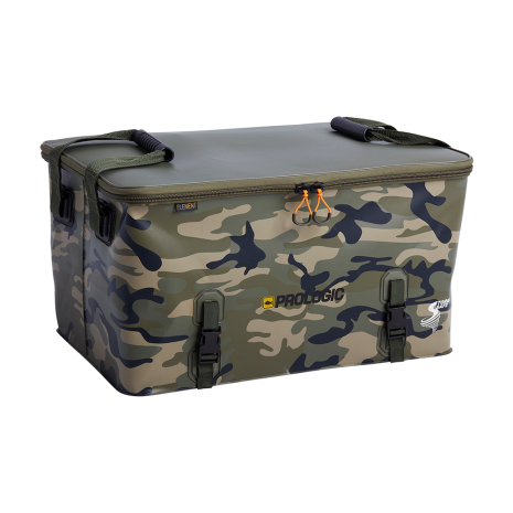 Hermetic Bag-Bucket Prologic Storm Safe 54L