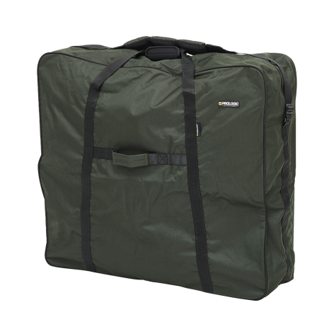 Lovos dėklas Prologic Bedchair BAG 85x80x25cm