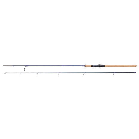 DAM SteelHead Iconic Spin