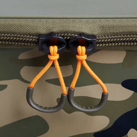 Hermetic Bag-Bucket Prologic Storm Safe 54L