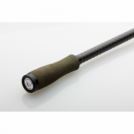 Spiningas Savage Gear SG4 Power Game BC 2.59m 70-150g