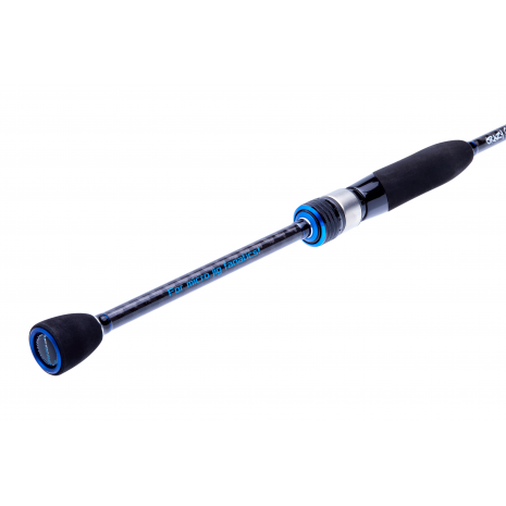Crazy Fish Optimus OSR782LT 2-10g 238cm