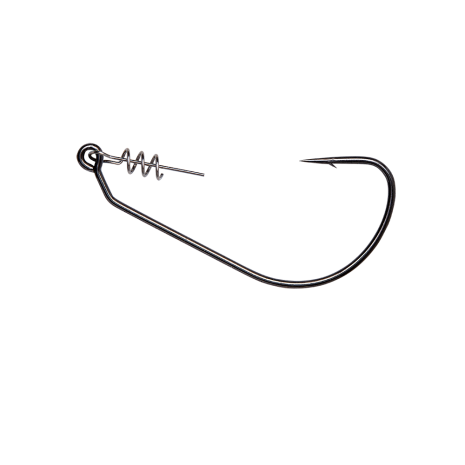Savage Gear Weedlees BN