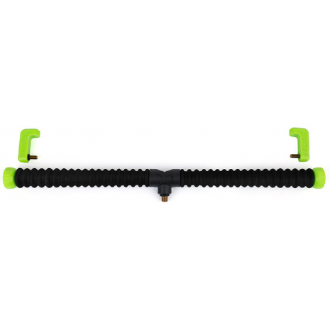 MATRIX EVA Multi Rod Rest Ripple 40cm